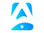 Appikr Labs