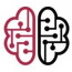 Brainerhub