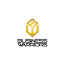 Business Warriors | Digital Marketing Agency