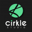 Cirkle Studio Pvt. Ltd.