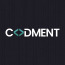 Codment