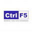 ControlF5.