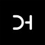 DigitlHaus Agency