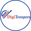 Digitroopers