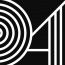 DizArm UXUI Agency