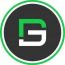 Get Widget