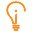 Infoventive Technologies