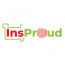 Insproud Technology