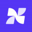 Netro Systems Limited