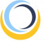 OgreLogic Solutions LLC