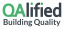 QAlified