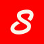 Softserve Digital Development