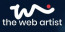 The Web Artist
