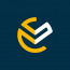uxocean Agency
