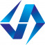 Valourithm Technologies