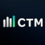 Crypto Traffic market