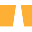 Slide UX