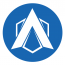 AppSquadz Software Private Limited