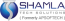 SHAMLA TECH pvt ltd