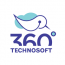 360 Degree Technosoft.