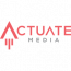 Actuate Media
