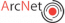 ArcNet