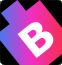 Bitswits