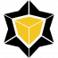 Blockstars Technology