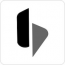BrancoSoft Private Limited