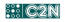 C2N IT services Pvt Ltd