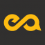 creatibuzz LLC
