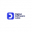 Digital Software Labs