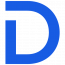 Duogeeks