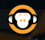 Ecom Monks