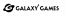 Galaxy4 Games