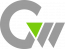 Galaxywing IT Solutions