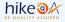 hikeQA