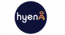 Hyena