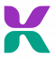 Kodevent
