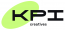 KPI Creatives