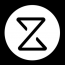 Maticz Technologies