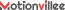 Motionvillee