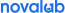 Novalab Tech