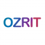 OZRIT