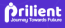 Prilient Technology