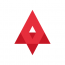 Red Rocket Software