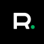 Rekos Branding & UI/UX Agency