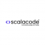 ScalaCode