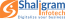 Shaligram Infotech