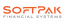 SoftPak Financial Systems, Inc
